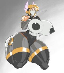 Booru post from rule34.xxx