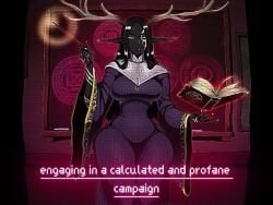 ai_assisted ai_generated fantasy greyscaler lore narration slideshow sound tagme video world_of_lust:_the_spire