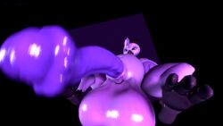 1futa 3d anthro autofellatio autopaizuri beat_banger big_balls big_belly big_breasts big_penis breasts cleavage cum cum_inflation cumflation furry futanari huge_breasts huge_cock hyper_breasts hyper_penis masturbation nicolaowo nipples penis pleasure_face tagme thick_thighs video wide_hips zoe_monroe