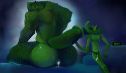 2026 accessory age_difference anal anal_fluids anal_sex anonymous_artist anthro anus arm_accessory armwear ass ass_up athletic athletic_anthro athletic_male balls barazoku bed bedroom bedroom_sex big_butt bodily_fluids bracelet calm claws clock clothing cum cum_drip cum_in_ass cum_inside detailed digital_clock digital_drawing_(artwork) digital_media_(artwork) dinosaur dripping dripping_wet duo ejaculation electronics fangs father_(lore) father_and_child_(lore) father_and_son_(lore) father_penetrated feet fingernails from_front_position furniture gaping gaping_anus genital_fluids genitals green_body happy heart_symbol hi_res incest_(lore) jewelry long_penis looking_at_another looking_back male male/male male_penetrated male_penetrating male_penetrating_male markings mature_anthro mature_male muscular muscular_anthro muscular_arms muscular_male muscular_thighs nails nonchalant nude older_anthro older_male older_penetrated parent_(lore) parent_and_child_(lore) parent_and_son_(lore) past_midnight penetration penile penile_penetration penis penis_in_ass pillow pink_accessory precum precum_drip prehistoric_species raised_tail red_eyes relaxing reptile saurischian scale_markings scales scales_on_shoulder scalie sex sharp_fingernails sharp_nails sharp_teeth size_difference skinny skinny_anthro skinny_male slim small_dom_big_sub small_top_big_bottom smile son_(lore) son_dom_father_sub son_penetrating_father tail tail_markings teeth theropod thick_thighs thin_penis thin_tail thought_bubble tyrannosaurid tyrannosauroid tyrannosaurus tyrannosaurus_rex water younger_anthro younger_dom_older_sub younger_male