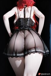 ahoge ai_generated aidroch almost_naked ass big_ass big_booty big_breasts big_butt black_necktie black_skirt blue_eyes booty bouncy_breasts breasts broad_hips bubble_ass bubble_booty bubble_butt child_bearing_hips cleavage crimson_hair curvaceous curvaceous_body curvaceous_figure curvy curvy_body curvy_female curvy_figure deep_cleavage fair_skin giant_ass giant_boobs giant_booty giant_breasts giant_butt giant_tits glistening_skin glossy_skin glutes heavy_breasts high_school_dxd hourglass_body hourglass_figure huge_ahoge huge_ass huge_boobs huge_booty huge_breasts huge_butt kuoh_academy_uniform large_ass large_boobs large_booty large_breasts large_butt large_tits light_skin long_hair massive_ass massive_boobs massive_booty massive_breasts massive_butt massive_tits meaty_thighs messy_hair microskirt miniskirt modified_uniform necktie oiled_skin pale_skin perky_ass perky_booty perky_breasts perky_butt pleated_skirt plump_ass plump_booty plump_butt plump_thighs red_hair revealing_clothes rias_gremory rias_gremory_(high_school_dxd) round_ass round_booty round_breasts round_butt scantily_clad school_uniform sharp_eyes shiny_skin sideboob skirt soft_body soft_breasts soft_figure straps sweaty_skin thick_thighs thighs thunder_thighs underboob very_long_hair voluptuous voluptuous_body voluptuous_female voluptuous_figure wavy_hair wet_skin wide_hips wild_hair