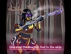 ai_assisted ai_generated fantasy greyscaler lore narration slideshow sound tagme video world_of_lust:_the_spire