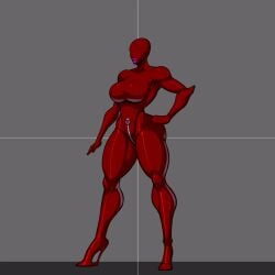 1girls adiverboz animated big_ass big_breasts big_thighs breasts curvaceous curvy curvy_figure digital_media_(artwork) female hips hourglass_figure huge_ass huge_breasts huge_thighs humanoid large_ass large_breasts large_thighs legs light-skinned_female light_skin lust_(adiverboz) mature mature_female monster monster_girl nightmare_waifu red_light_lust slim_waist stray_hound_studios strayhoundstd thick thick_hips thick_legs thick_thighs thighs voluptuous waist wide_hips wide_thighs