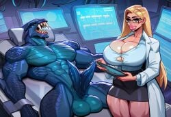 1girls ai_generated athletic athletic_female big_ass big_breasts big_thighs bimbo blonde_female blonde_hair breasts breasts_bigger_than_head bubble_ass bubble_butt bust busty chest curvaceous curvy curvy_figure enormous_ass enormous_breasts female fit fit_female gigantic_ass gigantic_breasts hips hourglass_figure huge_ass huge_breasts large_ass large_breasts legs light-skinned_female light_skin massive_ass massive_breasts mature mature_female muscular muscular_female round_ass round_breasts scientist slim_waist thick thick_hips thick_legs thick_thighs thighs top_heavy voluptuous voluptuous_female waist wide_hips wide_thighs