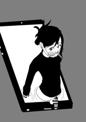 Blush Rule 34 Image