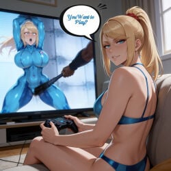 Appartment Rule 34 Image