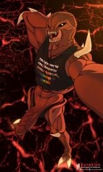 Doom (Series) Rule 34 Image