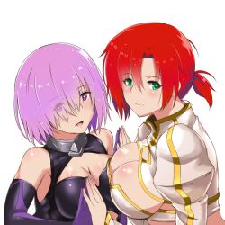 boudica (fate) from fate (series) by akaichikushou