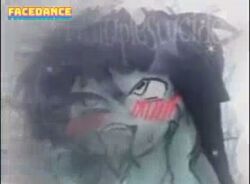 Ahe Gao Rule 34 Video