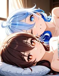 Post 20923319720
