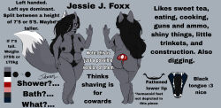 Absurd Res Rule 34 Image