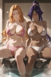 Areola Slip Rule 34 Image