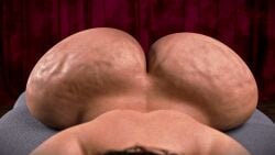 1080p Rule 34 Video