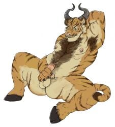 2015 Rule 34 Image