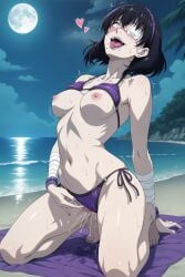 1girls Rule 34 Image