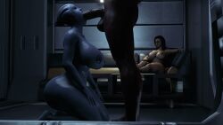 Rigid3d (Model) Rule 34 Video