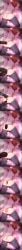 Angel Devil (Chainsaw Man) Rule 34 Image