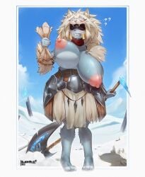 2d (Artwork) Rule 34 Image