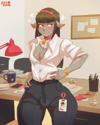 2026 Rule 34 Image