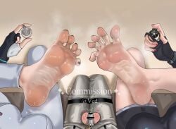 2d (Artwork) Rule 34 Image
