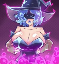 1female Rule 34 Image