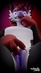 3d (Artwork) Rule 34 Image