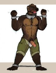 2013 Rule 34 Image