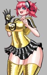 Ami Aiba Rule 34 Image