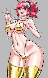 Ami Aiba Rule 34 Image