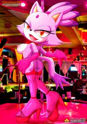 bbmbbf blaze_the_cat furry gold_level mobius_unleashed palcomix pietros_secret_club sega sonic_(series) toes