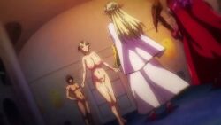 1boy 4girls ahegao almia_agraliel animated anus areolae assisted_exposure bangs between_breasts blonde_hair blood bouncing_breasts braid braided_ponytail breast_press breasts cape censored collaborative_fellatio collarbone common_sense_change completely_nude cum cum_in_pussy cum_on_body cum_on_breasts cum_on_upper_body dark-skinned_female dark_elf dark_skin defloration dinelynd earrings elbow_gloves elf ephildis_agraliel eyebrows_visible_through_hair facial feet fellatio ffm_threesome forced_spreading french_braid fucked_silly gloves gluteal_fold green_eyes group_sex hair_between_eyes hat head_between_breasts headpiece huge_breasts human hypnosis interspecies jewelry kyonyuu_elf_oyako_saimin large_ass large_breasts licking licking_penis long_hair looking_at_viewer magic male_human/female_elf milf mind_control missionary mosaic_censoring mother_and_daughter multiple_girls narrus_linhen navel nipples nude on_floor open_mouth oral overflow oyakodon pale-skinned_female pale_skin penis pointy_ears ponytail princess purple_hair pussy pussy_juice queen red_cape sex sexual_coaching shiny_skin sideboob sitting slingshot_swimsuit smile sound spread_legs spread_pussy standing stomach swimsuit symmetrical_docking t-rex_(animation_studio) tagme thick_ass thick_thighs thighs threesome tiara tongue tongue_out underboob vaginal vaginal_blood video virgin virginal_blood webm white_cape white_gloves white_hair wide_hips witch witch_hat