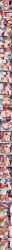 ai_generated anal anal_sex animal_penis anus ass blindfold bondage bondage_gear caption comic comic_page cum cum_drip cum_in_ass cum_in_mouth cum_in_pussy cum_inside cum_on_body cum_on_breasts cum_on_face cumshot full-package_futa full_nelson futa_focus futa_on_female futa_with_female futadom futanari hard_sex hardcore hololive hololive_english horse_penis horsecock image_set impregnation impregnation_attempt impregnation_request kissing large_breasts licking_penis looking_at_penis madamweaver mori_calliope musk musk_clouds musky musky_balls penis_awe rape squirting standing standing_sex sweat sweatdrop sweating sweaty sweaty_ass sweaty_balls sweaty_body sweaty_breasts sweaty_butt takanashi_kiara vagina vaginal_fluids vaginal_insertion vaginal_juices vaginal_masturbation vaginal_penetration vaginal_sex virtual_youtuber wet wet_body wet_pussy wet_skin