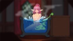 Ayliss (Lust Arcanum) Rule 34 Image
