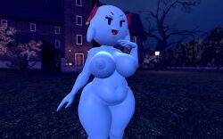 3d (Artwork) Rule 34 Image