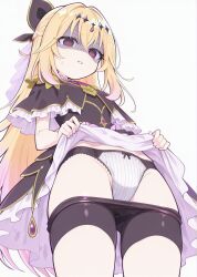 cure arcana shadow from precure