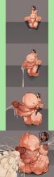 1futa balls_bigger_than_body balls_bigger_than_breasts balls_bigger_than_head balls_bigger_than_torso balls_expansion belly_bigger_than_body breasts_bigger_than_head breasts_bigger_than_torso colossal_penis cum cumming futanari gaussnek hayase_nagatoro huge_cock hyper hyper_balls hyper_breasts hyper_penis hyper_pregnancy hyper_sperm immobilization long_hair married married_futa massive_breasts masturbating masturbation multiple_images overdue penis_bigger_than_body penis_longer_than_knee please_don't_bully_me,_nagatoro pleasure_face pregnancy_expansion pregnancy_tally pregnant pregnant_futa solo_futa tagme tongue_out wedding_ring