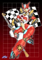 override from transformers by mad-project