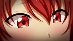 10s 1girls 2019 2boys after_sex animated anime_screenshot anus arms_around_legs ass bed bed_sheet black_hair black_jacket blazer blush bottomless bouncing_breasts breasts bunnywalker censored closed_eyes cowgirl_position cuckold cuckolding cum cum_in_pussy cum_overflow cumdrip defloration english_subtitles english_text fat_male fat_man fat_ugly_man female glasses hair_ornament hairclip hands_on_another's_ass hands_on_another's_thighs hands_on_own_chest hentai_series implied_sex jacket kneeling large_penis leg_up legs_apart lifting_person long_video longer_than_4_minutes looking_at_another loose_necktie lying male male_masturbation masturbation medium_breasts medium_hair mind_control missionary multiple_boys navel necktie netorare nipples ntr nude obata_yui on_back on_bed onlookers open_collar open_mouth penis pubic_hair pussy pussy_juice rape red_eyes red_hair red_necktie reverse_cowgirl_position saimin_seishidou school_uniform sex shiny_skin shirt short_hair shorter_than_five_minutes sound spread_legs stomach straddling straight sweat t-rex_(animation_studio) tanaka_hajime_(saimin_seishidou) teasing testicles text thighhighs thighs tongue ugly_bastard vaginal_penetration video white_shirt x-ray