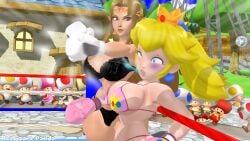 3d (Artwork) Rule 34 Image