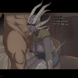 shek from kenshi by ado9nis