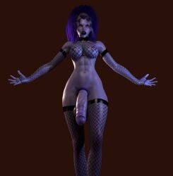 1futa 3d 3d_(artwork) 3d_model ass balls big_ass big_balls big_butt big_penis big_thighs blizzard_entertainment blue_skin camera_flash erect_penis erection futa_focus futa_only futanari garycamehome huge_ass huge_balls huge_butt huge_cock huge_testicles huge_thighs intersex large_ass large_balls large_butt large_penis large_testicles large_thighs light-skinned_futa looking_at_viewer massive_ass massive_balls massive_butt massive_cock massive_penis massive_thighs muscula muscular muscular_female muscular_futa overwatch overwatch_2 penis purple_body purple_skin solo solo_focus solo_futa testicles thick thick_ass thick_butt thick_legs thick_lips thick_penis thick_thighs wet widowmaker