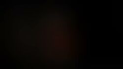 1boy 20_seconds 2girls 3d 3d_animation against_wall ankabee audible_creampie big_ass big_breasts bigger_female cum_in_mouth deepthroat_hug fangs fellatio five_nights_at_freddy's fnaf gag hand_on_ass human irrumatio loop on_floor opennsfwsp oral plushie prisma3d security_guard shorter_than_30_seconds sneaky sound spying straight tagme toy_chica_(cyanu) toy_chica_(fnaf) video voluptuous yellow_body