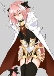 astolfo (fate) from fate (series)
