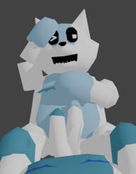 > 2boys 3d 3d_(artwork) 3d_model 3d_render anthro anthro_male anthro_only blue_belly blue_hands blue_markings blue_penis_tip blue_stomach broadside_beach canid canine cock dick duo duo_male frottage frotting furry furry_male furry_only gay grey_background hand_on_forehead hand_on_own_forehead jpeg lidded_eyes m/m male male/male male_anthro male_duo male_furry male_on_male male_only male_pov mastectomy_scar monnanitod no-human no_human no_humans non-human non-human_only non-penetrative oc oc_only oc_x_oc one_eye_closed one_eye_open only_furry only_male open_mouth original_character original_characters original_characters_only penis penises_touching plain_background point_of_view pov sanche_wolf shipwrecked_64 simple_background tod_wolf top_surgery_scars white_body white_fur wolf