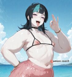 Ai Rule 34 Image