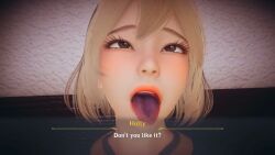 3d animated animation armpit_fetish armpit_licking armpits big_nipples blackmail cousin cousins english_text female femboy femdom foot_fetish foot_focus foot_lick gay honey_select_2 humiliation incest kissing longer_than_one_minute moaning naked open_clothes peeing pov pov_eye_contact pov_kiss rough_sex sex sissy smell sound story tagme toilet toilet_pee trap two_life_studio urine video