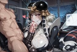 ahe_gao ai_generated antennae anthro anthro_female anthro_on_human arthropod_girl bed bedroom big_ass big_balls big_breasts big_butt big_penis blowjob blush choking_on_cock claws colored_skin computer covered_in_cum creamhorseai cum cum_covered cum_drip cum_in_mouth cum_inside cum_on_body cum_on_breasts cum_on_face curvy curvy_female curvy_figure deepthroat erect_nipples excessive_cum fellatio female fit fit_female fucked_silly high_resolution highres horny horny_female horse_penis horsecock horsecock_on_humanoid hourglass_figure huge_ass huge_balls huge_breasts huge_cock hyper_balls indoors insect_girl insect_humanoid insect_wings irrumatio male male/female massive_balls massive_penis mature mature_female mommy mommy_kink monster_girl mosquito_girl_(one-punch_man) mosquito_musume muscular muscular_male naked night nipples nude one-punch_man oral oral_sex perfect_body red_eyes red_lipstick rolling_eyes seductive seductive_look short_hair single_horn sweat sweating sweaty sweaty_body testicles thick_thighs throat_bulge throat_fuck throat_swabbing voluptuous voluptuous_female white_hair white_skin