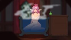 Ayliss (Lust Arcanum) Rule 34 Image
