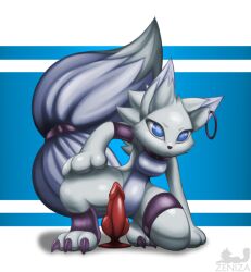 Booru post from rule34.xxx
