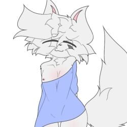animation meme community fan art